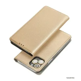 etui-z-klapka-czase-pokrowiec-magnet-do-iphone-11-pro-zloty