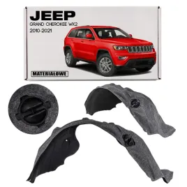 jeep-grand-cherokee-iv-wk2-10-21-materialowe-nadkole-prawy-przod-68188246ag