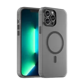 etui-iphone-12-pro-max-magsafe-frosted-translucent-phone-case-czarny