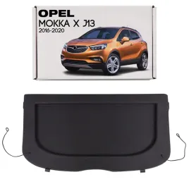 opel-mokka-x-j13-2016-20-po-faceliftingu-polka-bagaznika-42554864