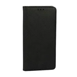 etui-z-klapka-pokrowiec-magnet-do-iphone-12-pro-max-czarny