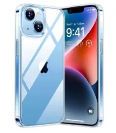 etui-plecki-nakladka-slim-2mm-do-apple-iphone-15-plus-bezbarwny