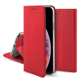 etui-z-klapka-smartmagnet-do-apple-iphone-14-plus-czerwony
