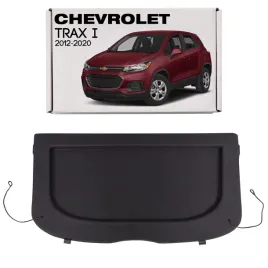 chevrolet-trax-i-2012-20-polka-bagaznika-42554864nowa-czarna