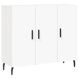 szafka-biala-90x34x80-cm-material-drewnopochodny