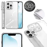 etui-plecki-silikon-antyshock-do-iphone-14-plus-bezbarwny