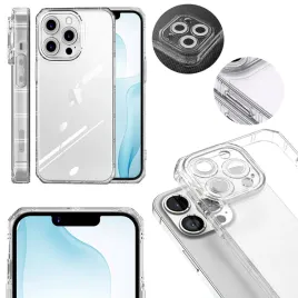 etui-plecki-silikon-antyshock-do-iphone-14-plus-bezbarwny
