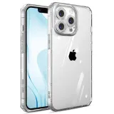 etui-plecki-silikon-antyshock-do-iphone-14-plus-bezbarwny-stan-nowy