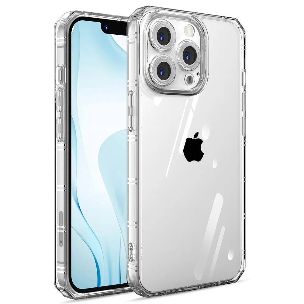 etui-plecki-silikon-antyshock-do-iphone-14-plus-bezbarwny