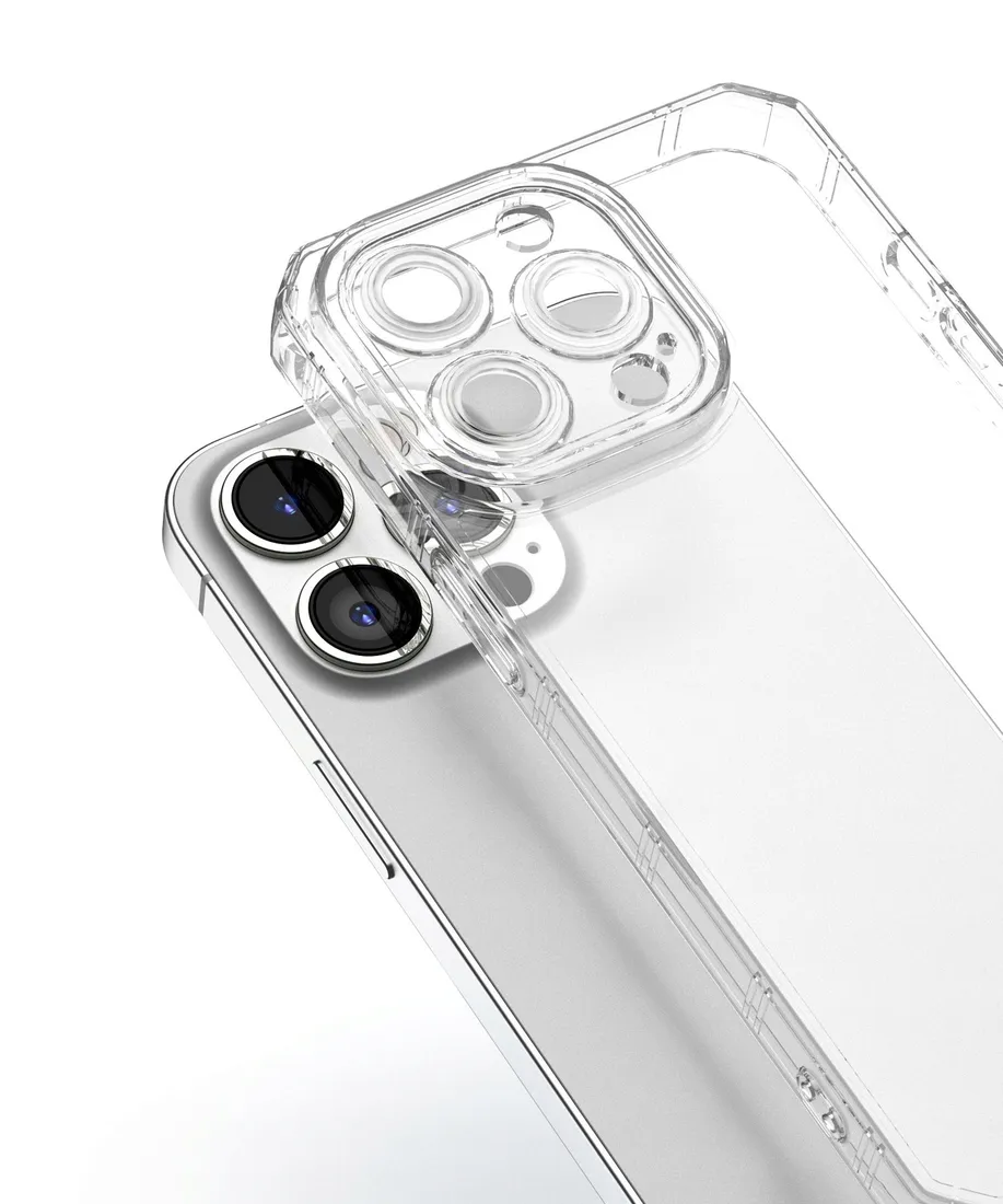 etui-plecki-silikon-antyshock-do-iphone-14-plus-bezbarwny-stan-nowy