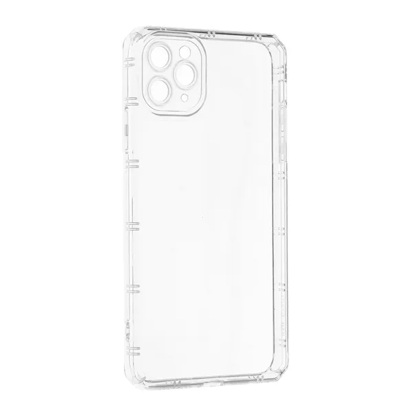 etui-plecki-silikon-antyshock-do-iphone-14-plus-bezbarwny-typ-plecki