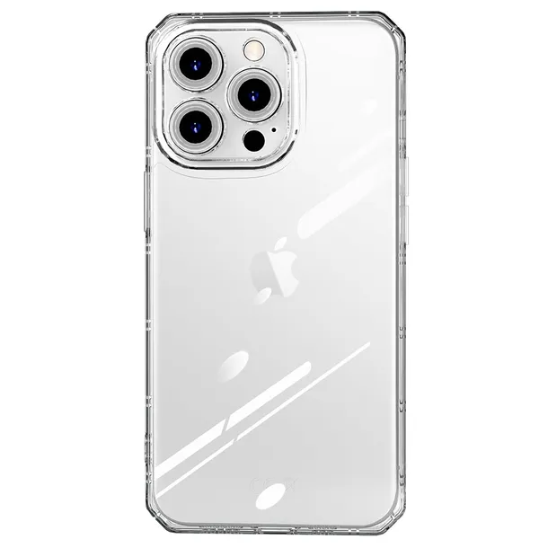 etui-plecki-silikon-antyshock-do-iphone-14-plus-bezbarwny-material-tworzywo-sztuczne