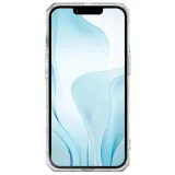 etui-plecki-silikon-antyshock-do-iphone-14-plus-bezbarwny-rozszerzenie-podstawka