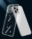 etui-plecki-silikon-antyshock-do-iphone-14-plus-bezbarwny-kod-producenta-5900217946830
