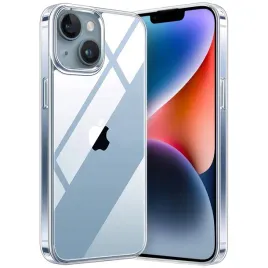 etui-silikon-2mm-case-do-iphone-14-plus-bezbarwny