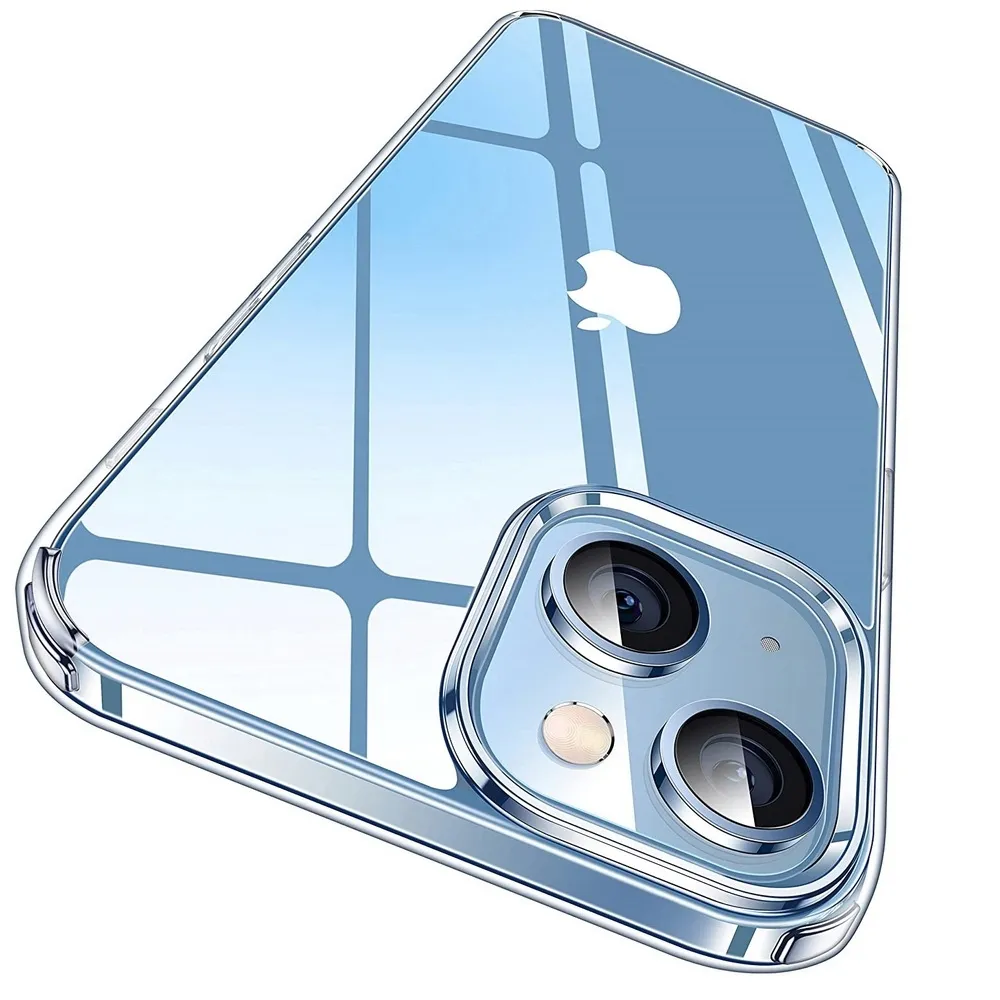 etui-silikon-2mm-case-do-iphone-14-plus-bezbarwny