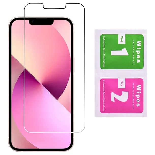 etui-silikon-2mm-case-do-iphone-14-plus-bezbarwny-przeznaczenie-apple