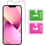 etui-silikon-2mm-case-do-iphone-14-plus-bezbarwny-przeznaczenie-apple