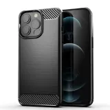 etui-plecki-case-carbon-do-iphone-14-plus-czarny