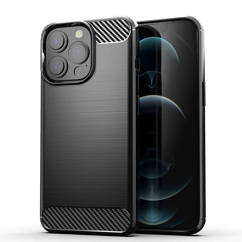 etui-plecki-case-carbon-do-iphone-14-plus-czarny