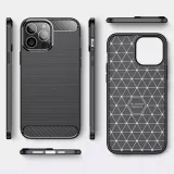 etui-plecki-case-carbon-do-iphone-14-plus-czarny-stan-nowy