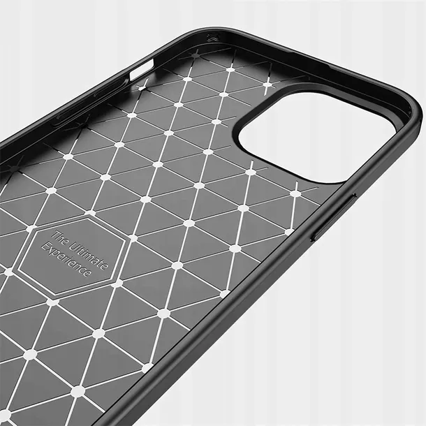 etui-plecki-case-carbon-do-iphone-14-plus-czarny-przeznaczenie-apple