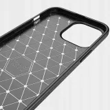 etui-plecki-case-carbon-do-iphone-14-plus-czarny-przeznaczenie-apple