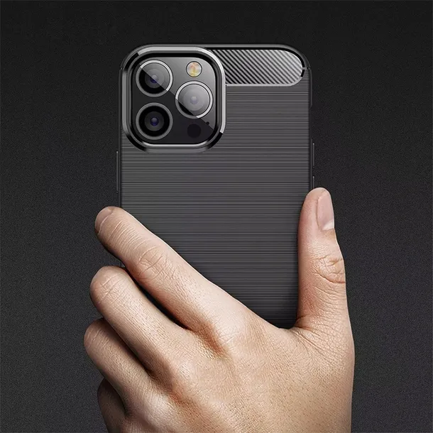 etui-plecki-case-carbon-do-iphone-14-plus-czarny-kolor-czarny