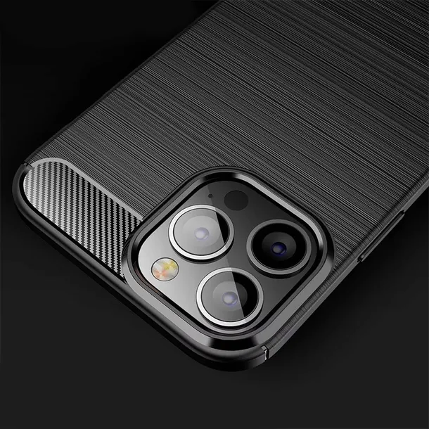 etui-plecki-case-carbon-do-iphone-14-plus-czarny-typ-plecki