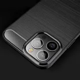 etui-plecki-case-carbon-do-iphone-14-plus-czarny-typ-plecki