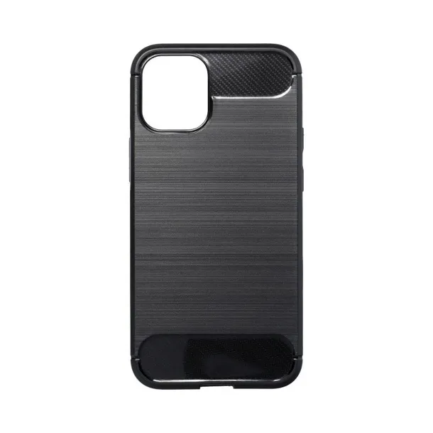 etui-plecki-case-carbon-do-iphone-14-plus-czarny-funkcje-pochlanianie-wstrzasow