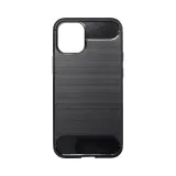 etui-plecki-case-carbon-do-iphone-14-plus-czarny-funkcje-pochlanianie-wstrzasow