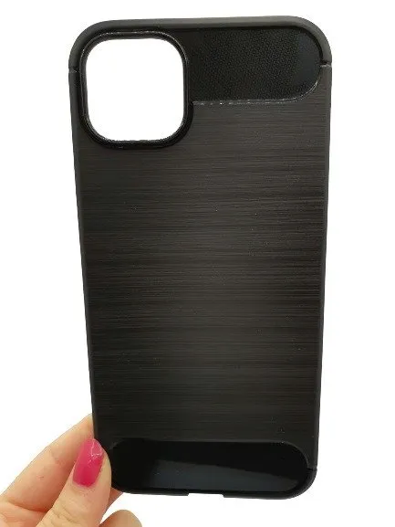 etui-plecki-case-carbon-do-iphone-14-plus-czarny-kod-producenta-5900217947158