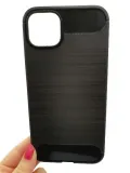 etui-plecki-case-carbon-do-iphone-14-plus-czarny-kod-producenta-5900217947158