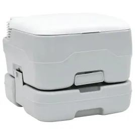 przenosna-toaleta-campingowa-szary-41-5-x-36-5-x-30-cm