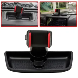 jeep-wrangler-jk-2007-2018-uchwyt-telefonu-na-konsole-srodkowa