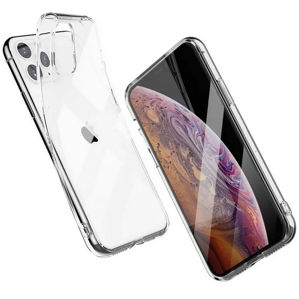 etui-silikon-case-do-iphone-12-mini-bezbarwny-przeznaczenie-apple