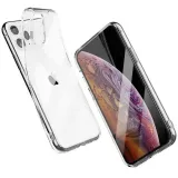 etui-silikon-case-do-iphone-12-mini-bezbarwny-przeznaczenie-apple