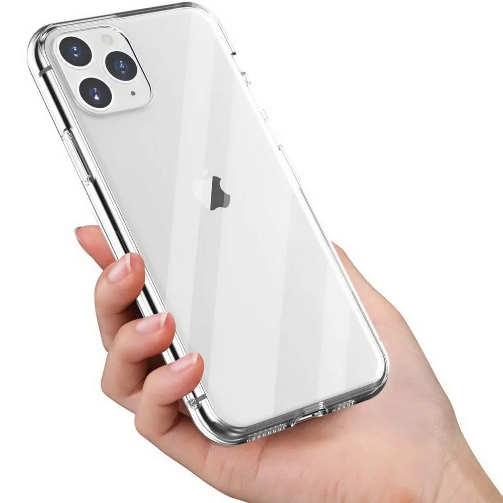 etui-silikon-case-do-iphone-12-mini-bezbarwny