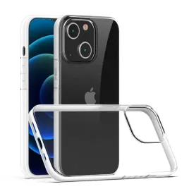 etui-silikon-plecki-case-do-iphone-13-mini-bezbarwny