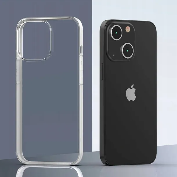 etui-silikon-plecki-case-do-iphone-13-mini-bezbarwny-kolor-bezbarwny