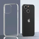 etui-silikon-plecki-case-do-iphone-13-mini-bezbarwny-kolor-bezbarwny