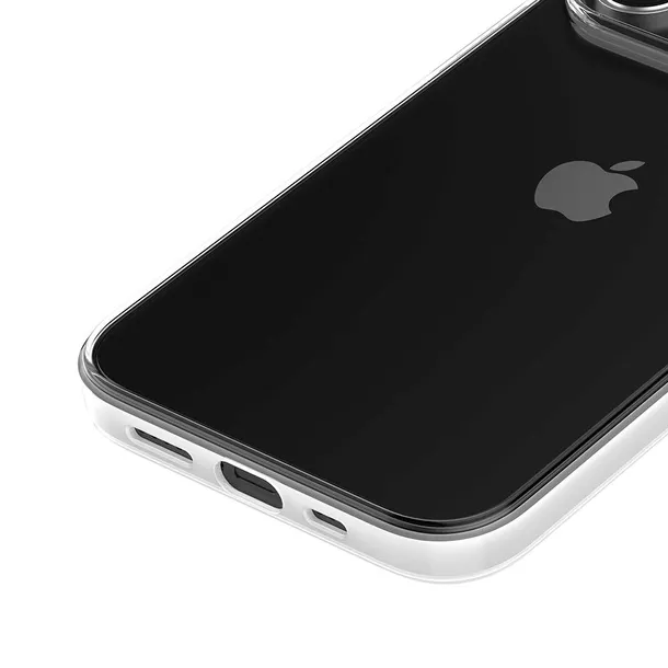 etui-silikon-plecki-case-do-iphone-13-mini-bezbarwny-typ-plecki