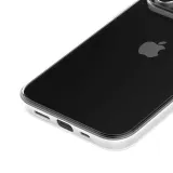 etui-silikon-plecki-case-do-iphone-13-mini-bezbarwny-typ-plecki