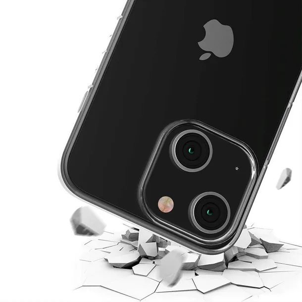 etui-silikon-plecki-case-do-iphone-13-mini-bezbarwny-material-tworzywo-sztuczne