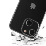 etui-silikon-plecki-case-do-iphone-13-mini-bezbarwny-material-tworzywo-sztuczne