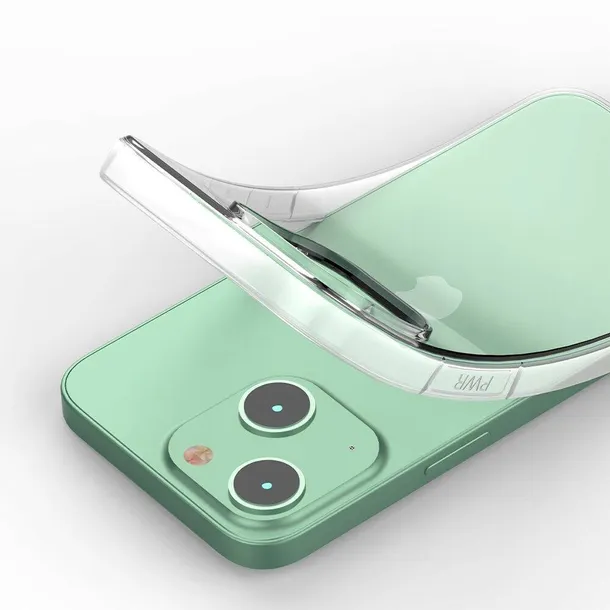 etui-silikon-plecki-case-do-iphone-13-mini-bezbarwny-funkcje-ladowanie-indukcyjne-pochlanianie-wstrzasow