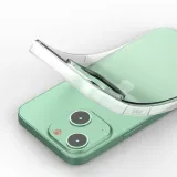 etui-silikon-plecki-case-do-iphone-13-mini-bezbarwny-funkcje-ladowanie-indukcyjne-pochlanianie-wstrzasow