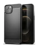 etui-plecki-silikon-case-carbon-do-iphone-13-czarny