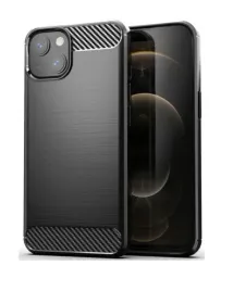 etui-plecki-silikon-case-carbon-do-iphone-13-czarny